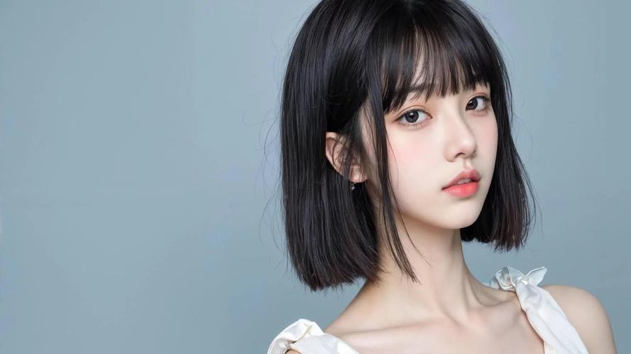 国产精品刺激对白一区二区三区久久精品电影免费观看|五月天综合网缴情五月中文|欧美日韩精品视频一区二区_av毛片久久亚洲av毛片ab|哔哩哔哩免费观看网址|资源 中文字幕 二区|中文字幕无码人妻少妇|三代人的中国情缘